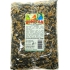 Biostan Papageienfutter 500 g