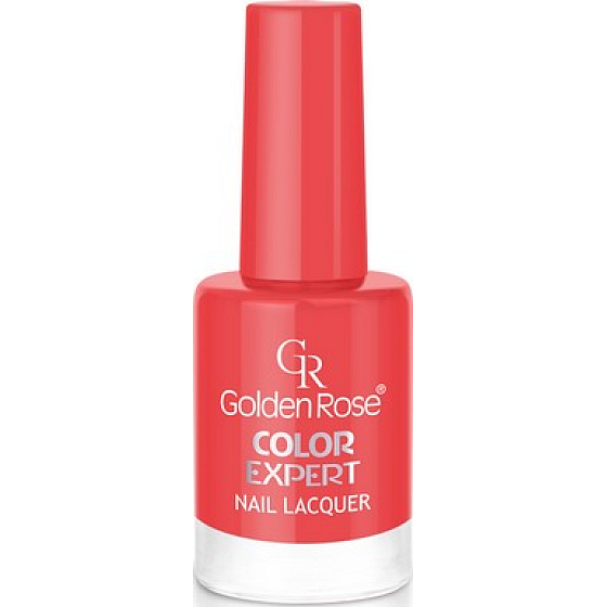 Golden Rose Color Expert Nagellack 54 10,2 ml