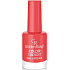 Golden Rose Color Expert Nagellack 54 10,2 ml