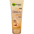 Garnier Oil Beauty Nourishing Scrub Pflegendes Öl Peeling 200 ml