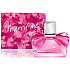 Lanvin Heirate mich Confettis Eau de Parfum für Frauen 50 ml