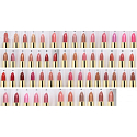Golden Rose Ultra Rich Color Lippenstift Cremiger Lippenstift 61, 4,5 g