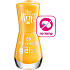 Essence Gel Nail Nagellack 28 Hallo Sonnenschein 8 ml