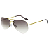 Relax Cure Sonnenbrille R2289C