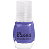 Miss Selene Nagellack Mini Nagellack 224 5 ml