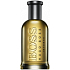 Hugo Boss Boss Abgefülltes intensives Eau de Toilette für Männer 100 ml Tester
