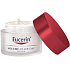Eucerin Volume-Filler Remodeling Tagescreme für trockene Haut 50 ml