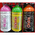 Nekupto Flasche für gesundes Trinken namens Ondra 0,5 l 1 Stück