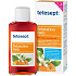 Tetesept Release Orangenblüten entspannendes Badeölkonzentrat 125 ml