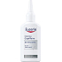 Eucerin DermoCapillaire Tonic gegen Haarausfall 100 ml