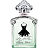Guerlain La Petite Robe Noire 100 ml Eau de Toilette Tester