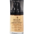 Revlon PhotoReady Airbrush Effekt Make-up 007 Cool Beige 30 ml