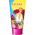 Escada Agua del Sol Körperlotion für Frauen 150 ml
