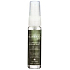 Alterna Bamboo Luminous Shine Bambus Glitzernebel 25 ml Mini