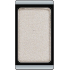 Artdeco Lidschatten Pearl Pearl Lidschatten 15 Pearly Snow Grey 0,8 g