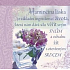 Albi Gift Küchentuch mit Aufdruck - Für Mama 70 x 35 cm