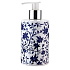 Vivian Grey Flowers Royal Garden Luxus-Flüssigseife mit Spender 250 ml