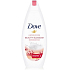 Dove Beauty Blossom pflegendes Duschgel 250 ml