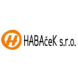 Habáček Habáček