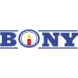 Bony