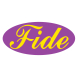 Fide
