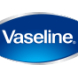 Vaseline®
