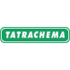 Tatrachema Kobex