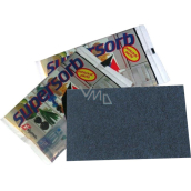 Supersorb Geruchabsorber für Kühlschränke