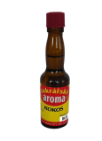 Aroma Coconut Alkoholisches Aroma für Gebäck, Getränke, Eis und Süßwaren 20 ml