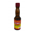 Aroma Coconut Alkoholisches Aroma für Gebäck, Getränke, Eis und Süßwaren 20 ml