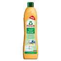 Frosch Eko Orange Flüssigsand 500 ml
