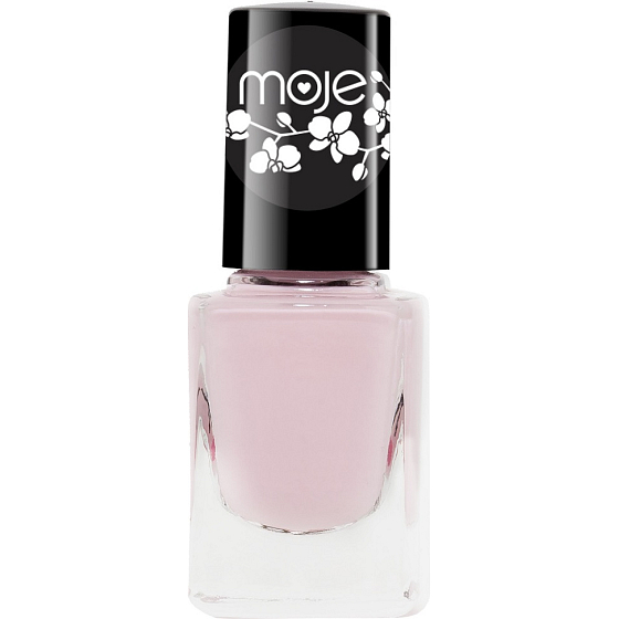 Mein Orchideennagellack 38 12 ml