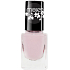 Mein Orchideennagellack 38 12 ml