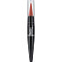 Essence Matt Lipstick & Liner 2 in 1 Lippenstift & Lippenstift 01 Beauty Statement 1,5 g