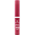 Essence Color & Care Lippenstift für intensive Farben 08 Stand Up For Plum! 1,9 g