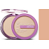 Gabriella Salvete Nude Powder mattierendes Kompaktpuder SPF 15 03 8 g