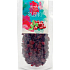 Allnature Cranberries Trockenfrüchte 100 g