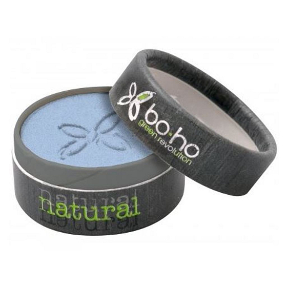 Bo.ho Lidschatten Lidschatten 211 Bleuet 2,5 g
