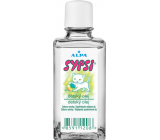 Alpa Sypsi Öl für Kinder 50 ml