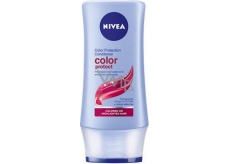 Nivea Color Protect für strahlende Farbkonditionierer 200 ml