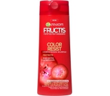 Garnier Fructis Color Resist für farbbeständiges Shampoo für Haare 250 ml
