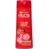 Garnier Fructis Color Resist für farbbeständiges Shampoo für Haare 250 ml