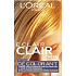 Loreal Paris Eclair Clair Créme Haarbleiche