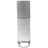 Hallmark Löwenzahn Diffusor in einer 100 ml Geschenkröhre