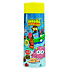 Moshi Monster 2in1 Duschgel und Schaum für Kinder 500 ml