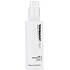 Toni & Guy Prep Curl Defining Öl Öl und Haarserum 150 ml