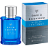 David Beckham Hergestellt aus Instinkt Eau de Toilette für Männer 50 ml