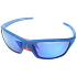 Nae New Age Sonnenbrille SP0060C