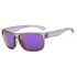 Relax Galiano Polarisierte Sonnenbrille R2322C