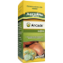 AgroBio Arcade 880 EC Herbizid zur Unkrautbekämpfung in Kartoffeln 100 ml